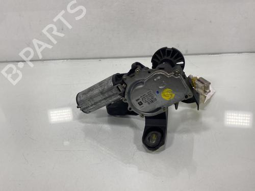Rear wiper motor CITROËN C5 II Break (RE_) 1.6 HDi (RE9HZC, RE9HYB) | BP19978844M102 