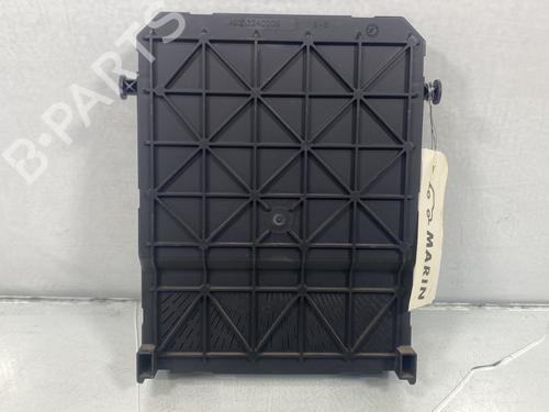 Fuse box PEUGEOT 206+ (2L_, 2M_) 1.1 | BP34333011E1 - Image 2
