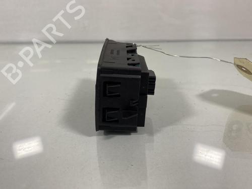 Used Left front window switch Left front window switch OPEL INSIGNIA A (G09) [2008-2017] 19965634 19965634