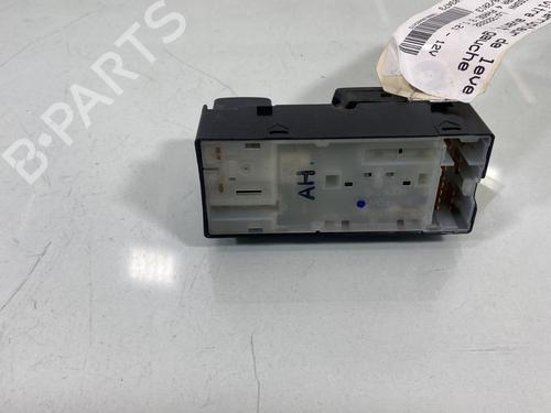Left front window switch NISSAN MICRA IV (K13K, K13KK) 1.2 | BP27722262I27 