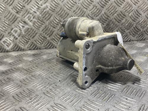 Starter PEUGEOT 308 CC (4B_) 1.6 HDi | BP22560270M8 