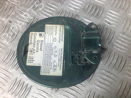 Fuel flap VW SHARAN (7M8, 7M9, 7M6) 1.9 TDI | BP19981876C131 