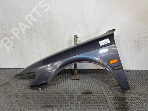 Forskærm venstre Forskærm venstre SAAB 900 II 2.5 -24 V6 (170 hp) 25331956 25331956