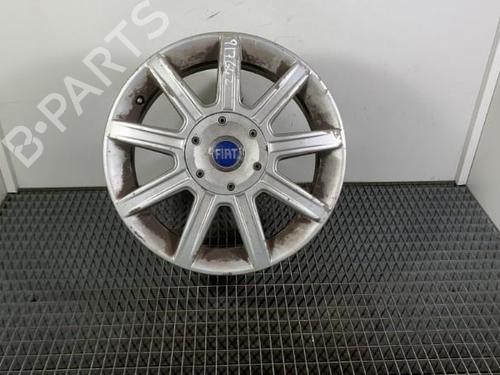 Used Rim FIAT CROMA (194_) 1.9 D Multijet (194AXB1B) (120 hp) 21963460