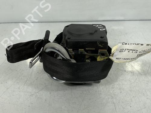 Used Front right belt tensioner Front right belt tensioner VW GOLF III (1H1) [1989-2000] 19982058 19982058
