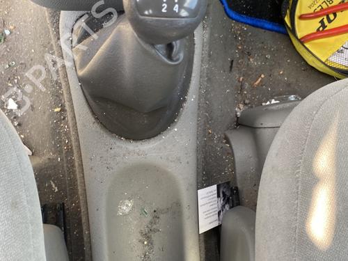 Front left window mechanism RENAULT SCÉNIC I MPV (JA0/1_, FA0_) 1.6 (JA00, JA16, JA15, JA19, JA1V, JA2B, JA2C, JA0B,... | BP27632760C22 