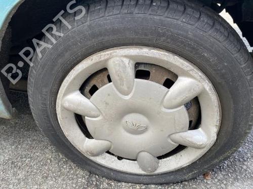 Right front indicator DAEWOO MATIZ (M100, M150) | BP19967511C33 - Image 7