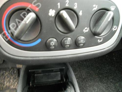 Climate control OPEL COMBO Tour | BP20019975I5 - Image 12