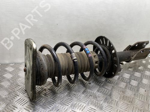 Used Right front shock absorber OPEL VIVARO C Van (K0) 2.0 (122 hp) 31130252