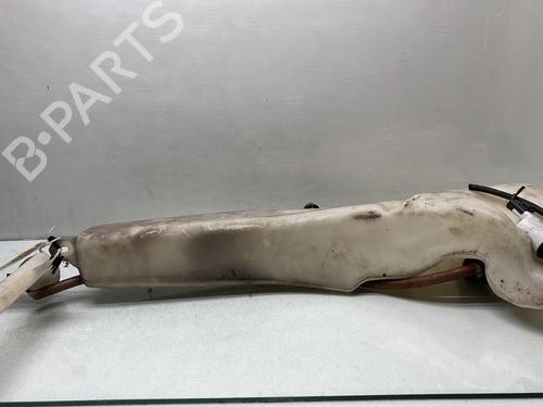 windscreen-washer-tank-peugeot-607-9d-9u-2000-32451655 main image