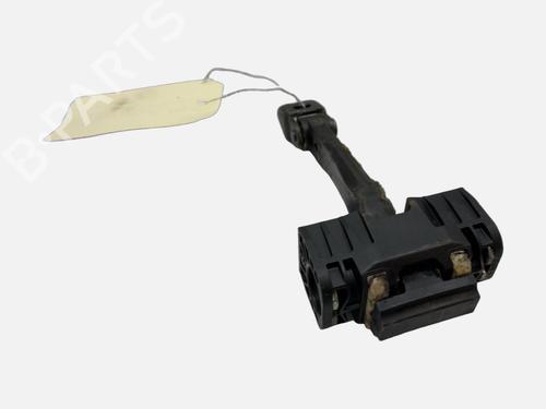 hingedoor-check-strap-bmw-1-e87-2003-2004-2005-2006-2007-2008-2009-2010-2011-2012-2013-39995830 main image