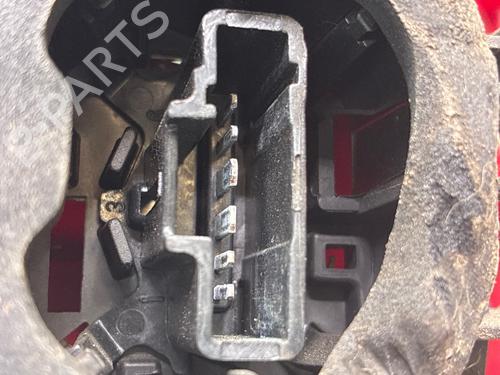 Used Right taillight Right taillight 36891332 36891332