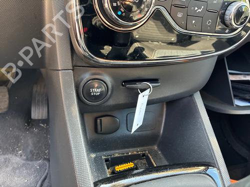 Switch RENAULT CLIO IV (BH_) 1.5 dCi 90 | BP38343592I30 - Image 13