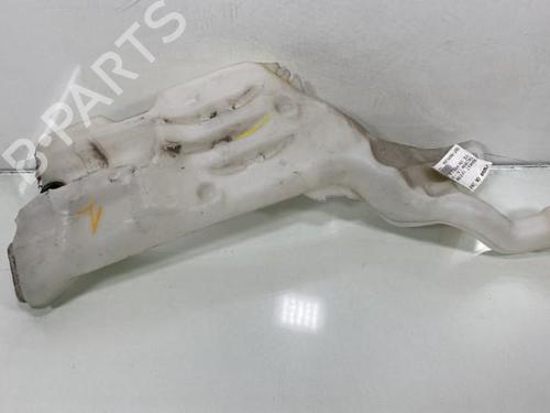 Windscreen washer tank RENAULT TALISMAN (LP_) 1.6 TCe 150 289107594R