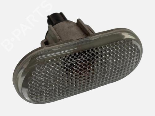 Left side indicator RENAULT TWINGO II (CN0_) 1.5 dCi 90 | BP39902025I20 - Image 4