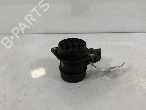Used Mass air flow sensor Mass air flow sensor ALFA ROMEO 147 (937_) [2000-2010] 20016212 20016212