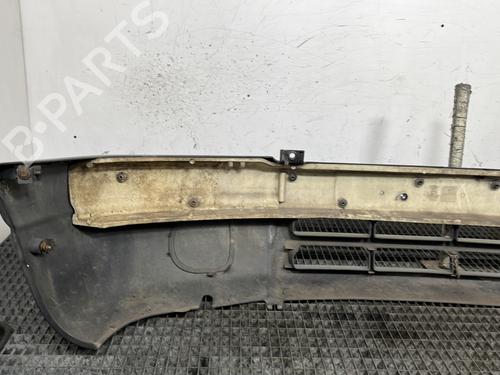 Front bumper RENAULT MASTER II Platform/Chassis (ED/HD/UD) 2.2 dCI 90 (ED0G, ED0N, HD0G, HD0N, HD1G, HD1N, UD0G,... | BP30059800C7