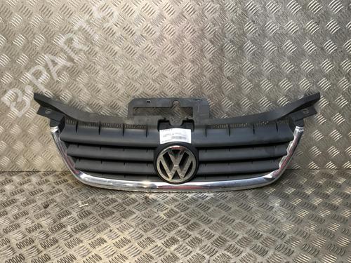 Grille VW TOURAN (1T1, 1T2) 1.9 TDI | BP19996444C40 