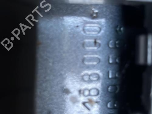 Rim FIAT PUNTO (188_) 1.9 JTD 80 (188.237, .257, .337, .357) | BP21959239C45 