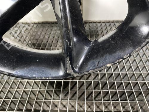 Fælk OPEL CORSA E (X15) 1.4 (08, 68) | BP31286980C45 - Image 2