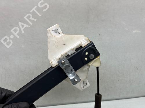 Front left window mechanism CHEVROLET CAPTIVA (C100, C140) 2.2 D 4WD | BP37172051C22 - Image 2