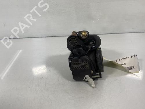 rear-right-belt-tensioner-chevrolet-kalos-96454827-2005-20003130 main image