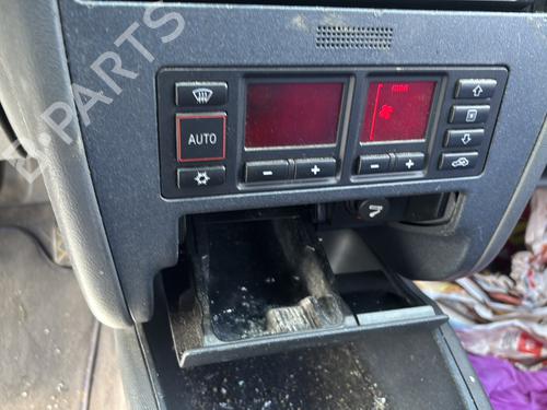 Gearbox AUDI A3 (8L1) 1.6 | BP28001393M3 