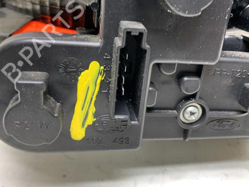 Used Left tailgate light Left tailgate light FORD S-MAX (WA6) 2.0 TDCi (140 hp) 19998534 19998534