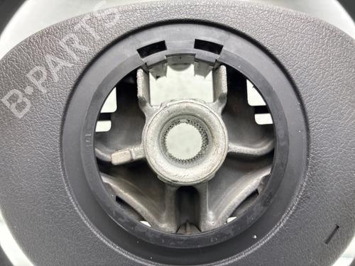 Used Steering wheel Steering wheel 38474975 38474975