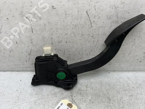 Used Pedal OPEL KARL (C16) 1.0 (75 hp) 19965666