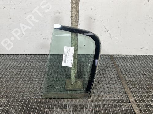 Dør rude ventre bagtil Dør rude ventre bagtil 30576311 30576311