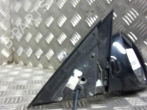 Right mirror VW PASSAT B5 (3B2)  | BP20004489C27 