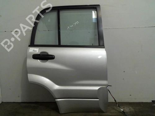 Used Right rear door SUZUKI GRAND VITARA I (FT, HT) [1998-2008]  20018076