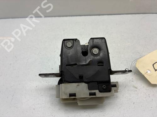 tailgate-lock-renault-scenic-ii-jm01_-2003-2004-2005-2006-2007-2008-2009-2010-34196240 main image