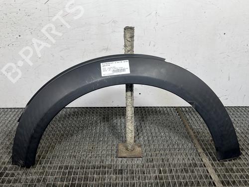 BP30401293C134 main image