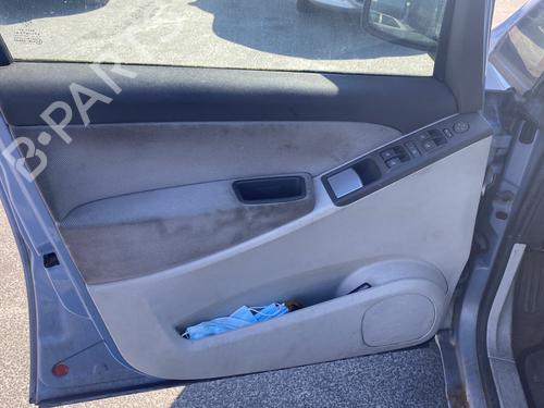 Front wiper motor FIAT IDEA (350_) 1.9 JTD | BP33648337M29  - Image 30