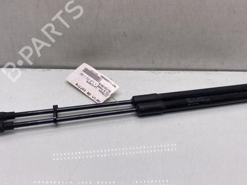 Used Tailgate lift support CITROËN C3 / C3 ORIGIN III (SX) 1.2 PureTech 82 (83 hp) 28282057