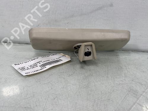 Rear mirror FIAT 500 (312_) 1.2 (312AXA1A) | BP36150225I6 - Image 4