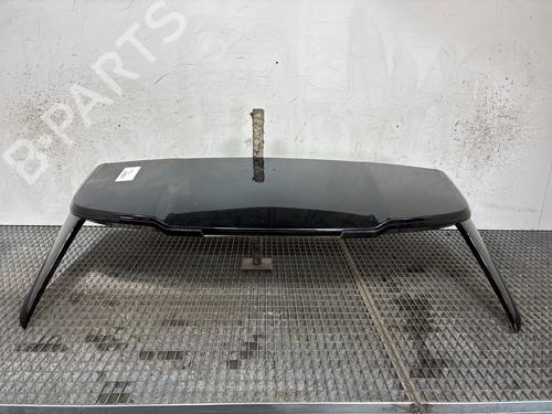 Spoiler bagklap BMW X1 (U11) sDrive 18 i | BP36439688C96 - Image 4