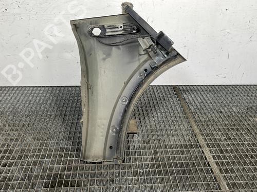 left-front-fenders-mini-mini-r50-r53-2001-2002-2003-2004-2005-2006-30813424 main image