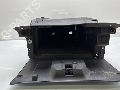 Glove box FORD MONDEO IV Turnier (BA7) 1.8 TDCi | BP19986555C95 