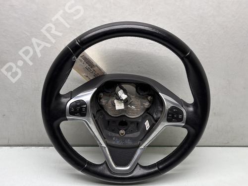 Ratt FORD FIESTA VI (CB1, CCN) 1.6 TDCi (95 hp) 24506141