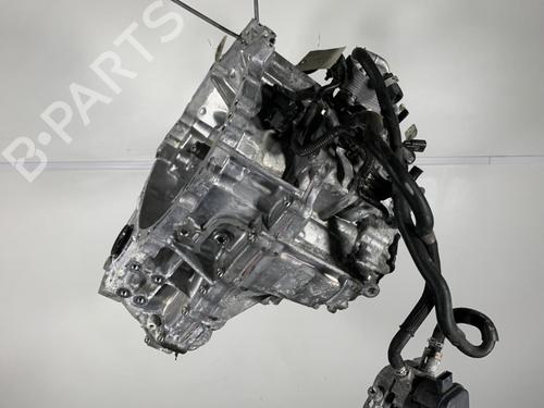 Gearbox SUZUKI ACROSS (A5Z_) 2.5 Hybrid | BP21963738M3 