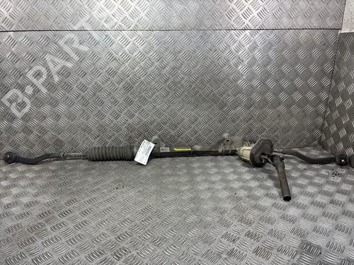 Used Steering rack Steering rack DACIA SANDERO [2008-2026] 34561415 34561415