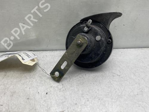 Used Horn Horn DACIA LOGAN (LS_) 1.4 (LS0A, LS0C, LS0E, LS0G) (75 hp) 19971304 19971304