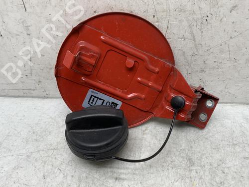Used Fuel flap OPEL KARL (C16) 1.0 (75 hp) 19965685