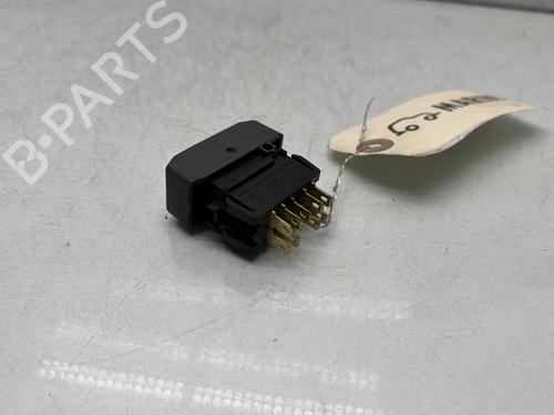 Warning switch RENAULT CLIO I (B/C57_, 5/357_) 1.2 (5/357Y, 5/357K) | BP29507826I22 