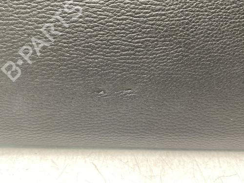 Left sun visor BMW X1 (E84) xDrive 20 d | BP32269751I1