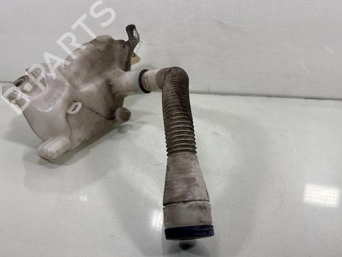 Windscreen washer tank PEUGEOT PARTNER Box Body/MPV 1.6 BlueHDi 100 | BP29706987C113 