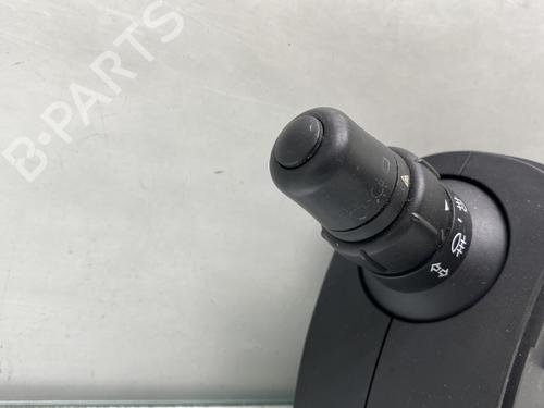 Switch RENAULT CLIO III (BR0/1, CR0/1) 1.5 dCi | BP26236456I30 